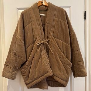 Signature Sumo Puffer